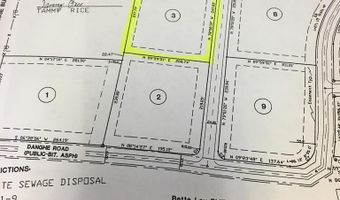 00 Rice Rd, Augusta, KY 41002