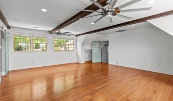 825 Dogwood Ln, Ashville, AL 35953