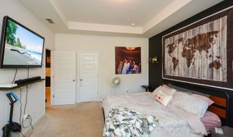 2610 Ravencliff Rd, Austell, GA 30168