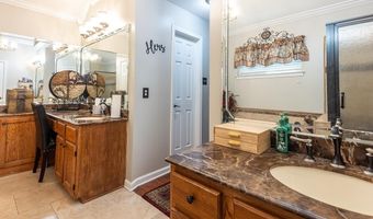 3140 BRIARLY, Bartlett, TN 38135