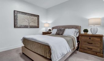 1620 W Bannock St 204, Boise, ID 83702