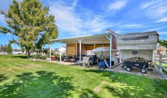 13849 S WASATCH Vis W, Bluffdale, UT 84065