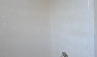 317 S Almansor St 9, Alhambra, CA 91801