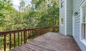 558 Auburn Rd, Auburn, GA 30011