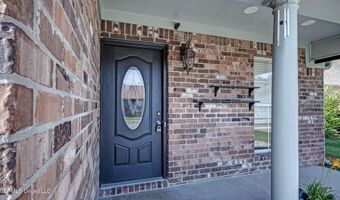 146 Blackstone Cir, Brandon, MS 39047