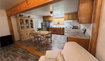 2946 County Road 15, Bankston, AL 35542