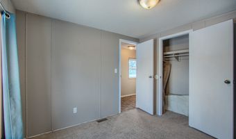 36 Chestnut Dr, Billings, MT 59102