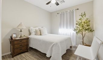1559 Tilman Ln, Boulder City, NV 89005