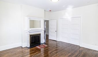 168 Humboldt Avenue 1, Boston, MA 02121