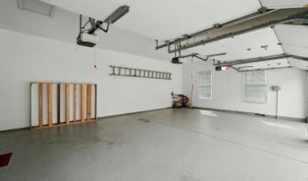 7782 Ingrams Ridge Dr, Anderson Twp., OH 45244