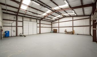 119 Trujillo Creek Rd, Arrey, NM 87930