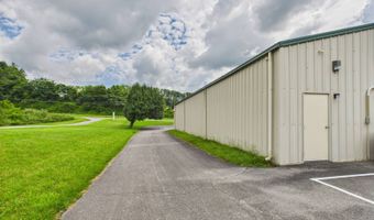 15610 Porterfield Hwy, Abingdon, VA 24210