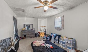 2527 Blackstone St, Augusta, GA 30906