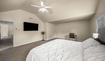 6554 Brandemere, Austell, GA 30168