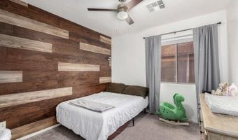 11843 W CAMBRIDGE Ave, Avondale, AZ 85392