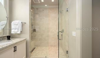 454 Corley St, Bluffton, SC 29910