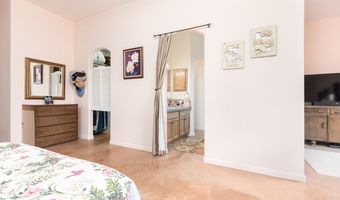 1588 N Panorama Way, Cochise, AZ 85606