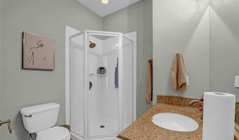 1514 Greenleaf Ct, Aledo, TX 76008