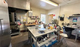 160 E Duarte Rd, Arcadia, CA 91006