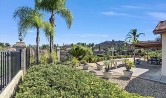 8983 Chestnut Roan Way, Alpine, CA 91901