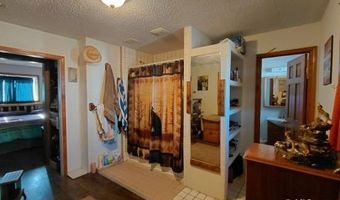 2241 County Rd. 72, Alturas, CA 96101