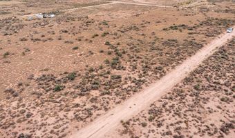 5664 N 3725 W, Cedar City, UT 84721