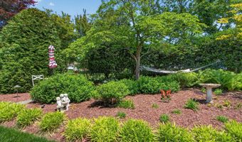 13 HARBORVIEW Rd, Lewes, DE 19958