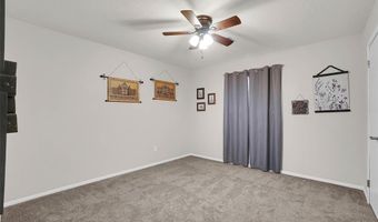 605 Comanche Trl, Altus, OK 73521