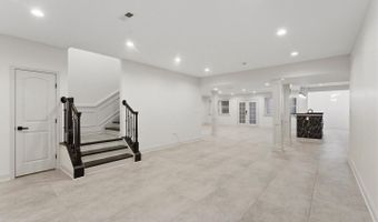 7301 CALVERT St, Annandale, VA 22003