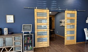 2213 229th Pl, Ames, IA 50014