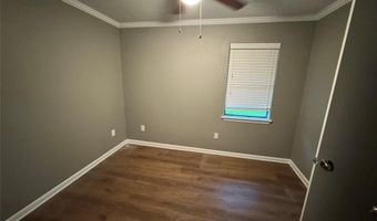 198 Seven Pines Rd, Benton, LA 71006
