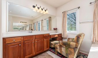 17704 NEW HAMPSHIRE Ave, Ashton, MD 20861