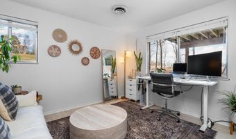 3910 Tubbs Rd, Ann Arbor, MI 48103
