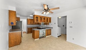 2755 Ross Ave, Ammon, ID 83406