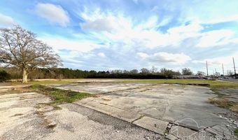 326 N Main St, Atmore, AL 36502