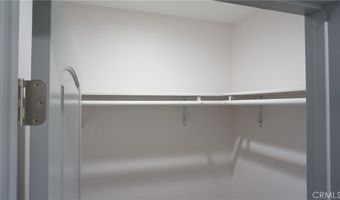 10067 Arleta Ave, Arleta, CA 91331