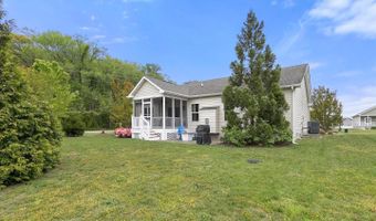 38704 FOXHALL Rd, Frankford, DE 19945
