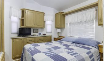 1110 N Henness Rd 28, Casa Grande, AZ 85122