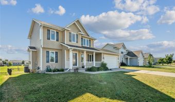 2727 6th Ave SE, Altoona, IA 50009