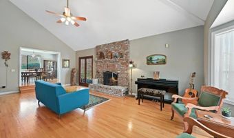1282 Olive Ave, Fallbrook, CA 92028