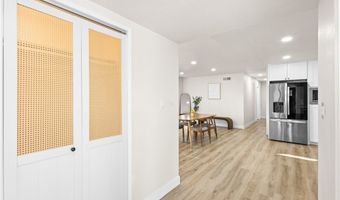 804 Daisy St, Escondido, CA 92027