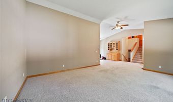38 A N Woodard Ave, Absarokee, MT 59001