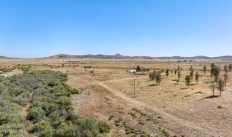 0 Tree Farm Ln, Chino Valley, AZ 86323