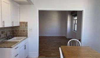 2721 Boardwalk 1202, Atlantic City, NJ 08401