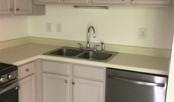 3186 KINGSWOOD Gln, Decatur, GA 30034