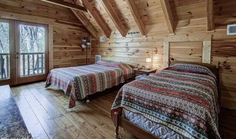 410 Ridge Circle Rd, Andersonville, TN 37705