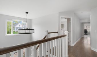 397 Sylvan Ct, North Kingstown, RI 02874