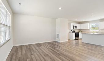 16 Powder Ct, Angier, NC 27501