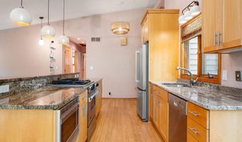 2006 11th Ave NE, Austin, MN 55912