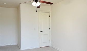 4201 Layton Rd, Bentonville, AR 72713